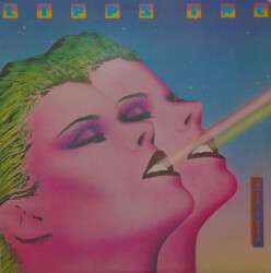 Mouth To Mouth NBLP 7197 1