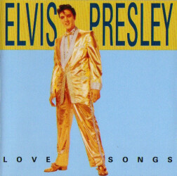 Love Songs 74321 12068 2