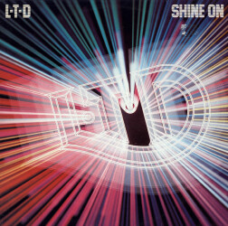 Shine On AMLH 64819 1