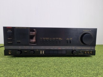 LV-104u Stereo Integrated Amplifier A00310699