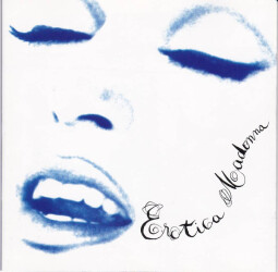 Erotica 79 099 8 1