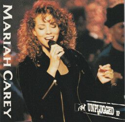 MTV Unplugged EP 471869 2 1