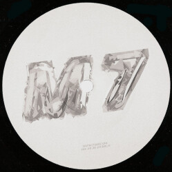 M7 M-7 1