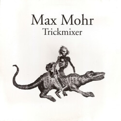Trickmixer EP Play 101 1