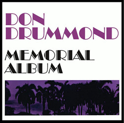 Memorial Album MOVLP2348 1