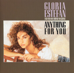 Anything For You EPC 463125 2 1