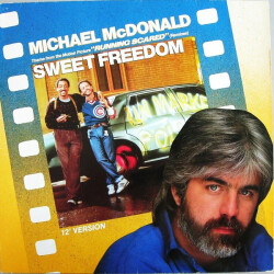 Sweet Freedom 258 599-0 1