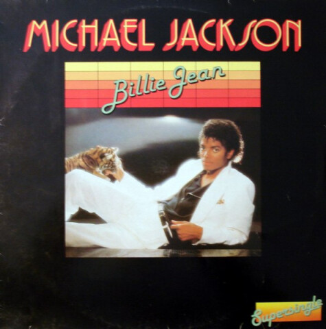 Billie jean a-12.3084
