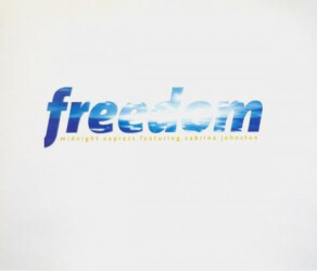 Freedom BASIC 265-5 1