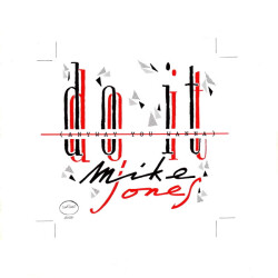 Do It Any Way You Wanna JS 1221 1