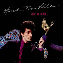 Coup De Grâce ATL 50 833 1