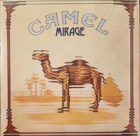 Mirage 7782858