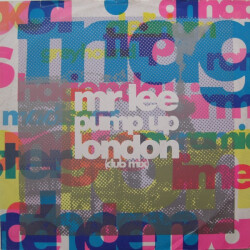 Pump Up London 5016902063970 1