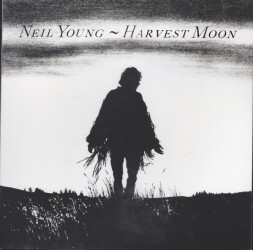 Harvest Moon 9362-49107-8 1