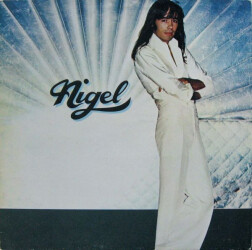 Nigel EPC 83574 1