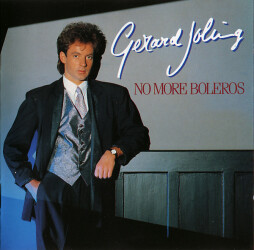 No More Boleros 838 626-2