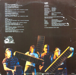 Steen-Stoal En Sentiment 240 621-1 2