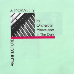Architecture & Morality CDID12 1