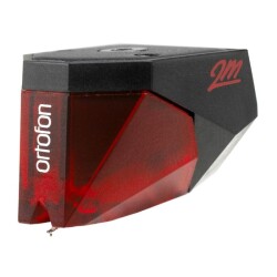 2M Red Element 09373NL 1
