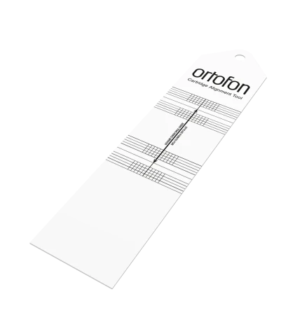 Protractor 04235