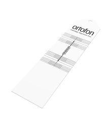 Protractor 04235 1