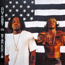 Stankonia 19658884861 1
