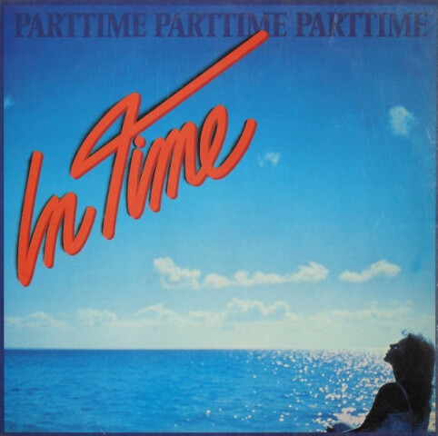 In Time 198117