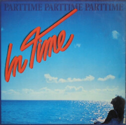 In Time 198117 1