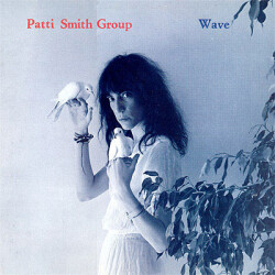 Wave 5C 062-62516 1