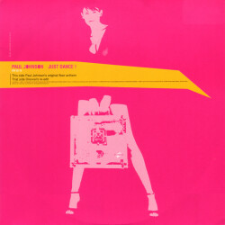 Just Dance ! RIV ES 10 1