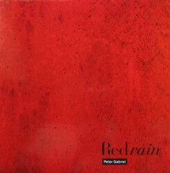 Red Rain PGS 4 12 1