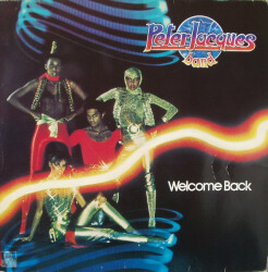 Welcome Back 202 072 1