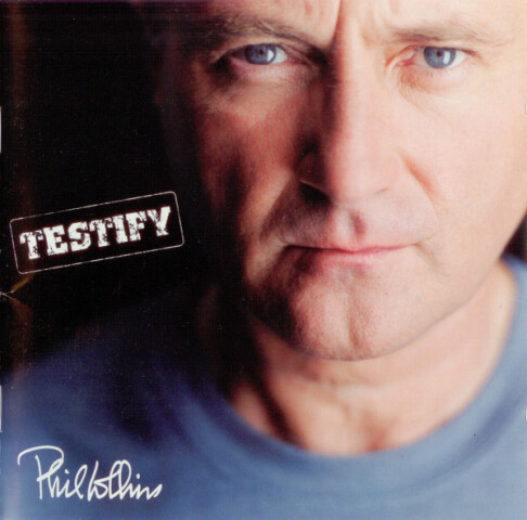 Testify 0927-49273-2