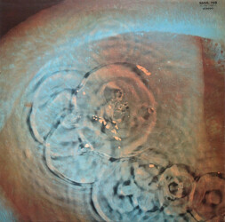 Meddle SHVL 795 2