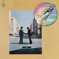 Wish You Were Here 80955 1
