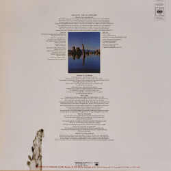 Wish You Were Here 80955 2
