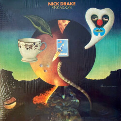 Pink Moon 1745697 1