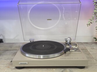 PL-514 Platenspeler 52685