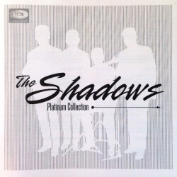 Platinum Collection 334 938 2