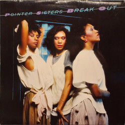 Break Out FL 84705 1