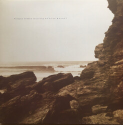 Surfing On Sine Waves WARP LP7 1