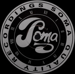 Positive Education / Intensities In-Ten-Cities SOMA 008 2