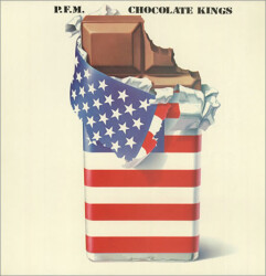 Chocolate Kings 27 143 XOT 1