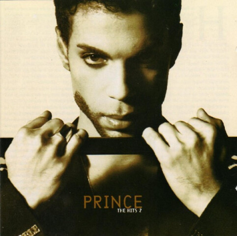 The Hits 2 9362-45435-2