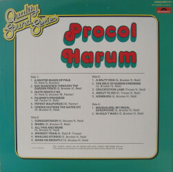 Procol Harum 2670 118 2