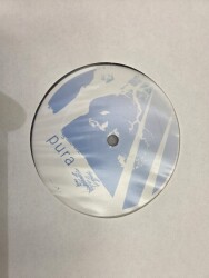 Pura Sangre CDP V01 1