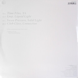 Pure BLVS01 2