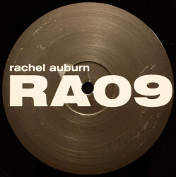 Lexa Lexa RA 09 2