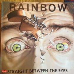 Straight Between The Eyes 2391 542 1