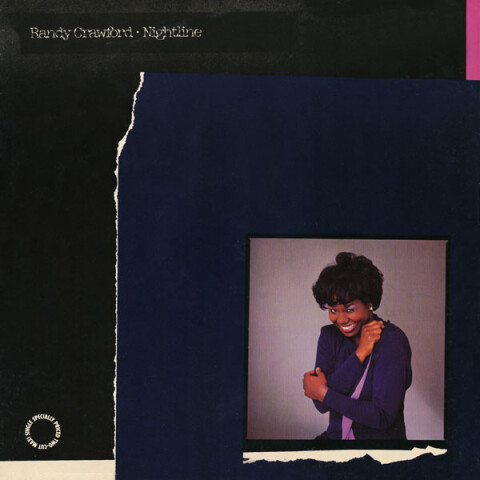 Nightline 0-20138